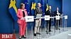 Syftet med angiverilagen är att tvinga lärare, vårdpersonal och socialarbetare att anmäla papperslösa så att de lättare ska gripas och utvisas, skriver debattörerna.