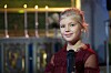 Elvira Palmqvist är solist i gudstjänsten från Järna kyrka i Västerdalarna.