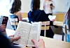 I förra veckan publicerade Skolkommissionen sitt förslag till förbättringar av den svenska skolan.