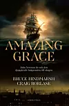 Amazing grace