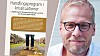 Pingst har tagit fram ett uppdaterat handlingsprogram för vägledning kring konflikter, äktenskapskriser och maktmissbruk med mera som kan drabba församlingar och deras anställda.