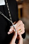”Mina bibliska storasystrar” erbjuder tuggmotstånd. Som sådan vore den utmärkt som läsning och diskussionsunderlag för exempelvis en bibelstudiegrupp.