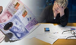 Experternas bästa råd för att behålla mer i plånboken
