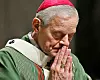 Donald Wuerl.