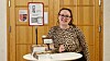 'Guide till Lukasevangeliet', författad av Charlotta Nordström.
