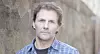 Micke Leijnegard växte upp inom Maranata. Nu har han tagit sig an att skildra den så omdiskuterade ”68-generationen” i en ny bok.