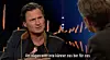 Petter Stordalen gästade fredagens upplaga av Skavlan och pratade om tro och bön.