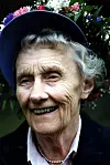 Astrid Lindgrens böcker har översatts till mer än 80 språk. Nu börjar inspelningen av en film om hennes liv som ung.