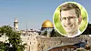 Att USA flyttar sin ambassad till Jerusalem innebär inte att stadens ställning för tre världsreligioner förändras. Det borde Margot Wallström vara medveten om, skriver Marcus Jonsson.