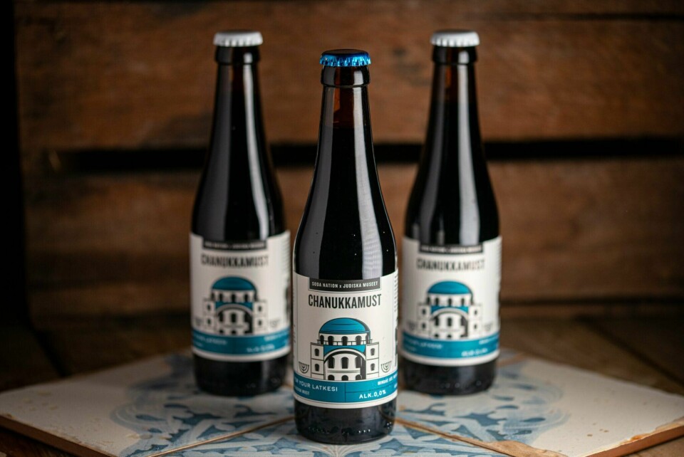 HD porno etuk lezbiyenler Politsiya qimirlayapti