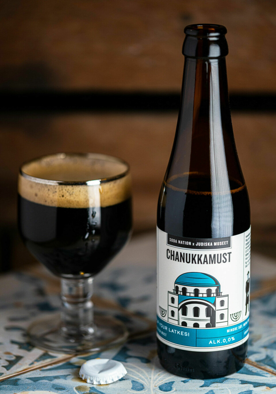 Qizlar pushti erotik porno bilan Qiz dostining mushukiga singdirish