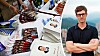 Andy Wong/TT, privat