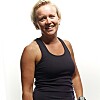 Åsa Björk arbetar som friskvårdspastor i Kungsporten i Huskvarna. Hon planerar att vara med och fira när Dagens jubileumsturné kommer till kyrkan.