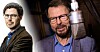 Vetenskapliga upptäckter är aldrig ett hot mot tron, skriver Joel Halldorf i sitt svar på Björn Ulvaeus kritik i Svenska Dagbladet.