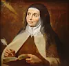 Teresa av Avila.