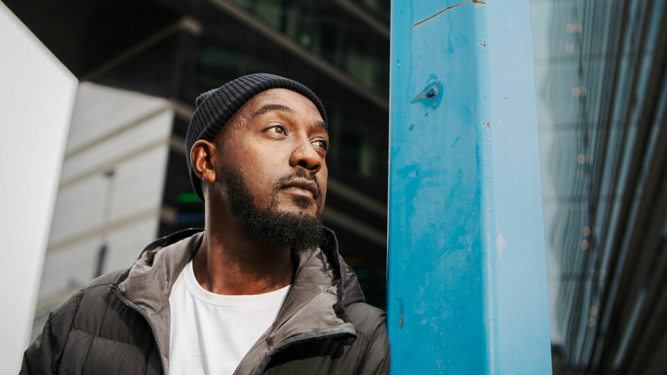 Den etiopiska rapparen 'Kemi the rapper' är aktuell med flera framträdanden i Sverige och Norge. Han har släppt två album och brinner för att sprida hopp och kristen tro genom hiphopmusiken. Men resan till att bli Etiopiens första kristna rappare har varit brokig för Sverigeaktuella artisten Kemi. De inhemska kyrkorna tyckte att musiken var för världslig och det var inte förrän Kemi fick dela sin omskakande livsberättelse i nationell tv som dörrarna öppnades.