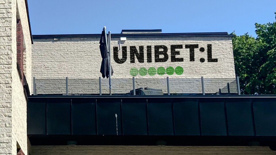Skämtbilder till 1 april Skämtbilder till 1 april