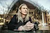 Rickard Liljero Eriksson, fotograf