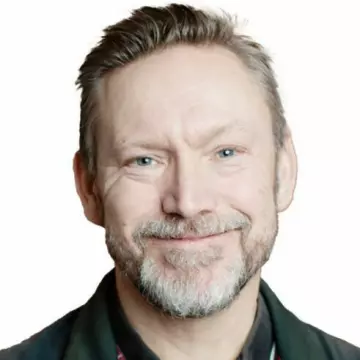 Erik Helmerson 