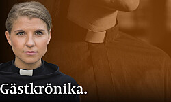 Rädda vuxna är värre än svartvita tonåringar