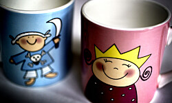 Så enkelt blir det att byta juridiskt kön – ”Sverige har tappat förnuftet”