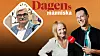 Håkan Juholt är gäst i Dagens människa.