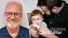 Peter Kempe, familjepedagog, Svenska kyrkan Örebro gästar Dagens föräldrar.