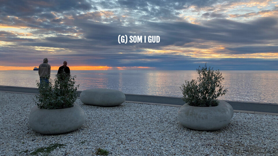 Almedalen 28–30 juni 2023