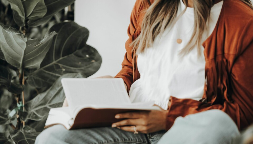 Inte på väldigt länge har majoriteten haft så dålig koll på Bibelns berättelse och svårt att koppla den till vardagen.