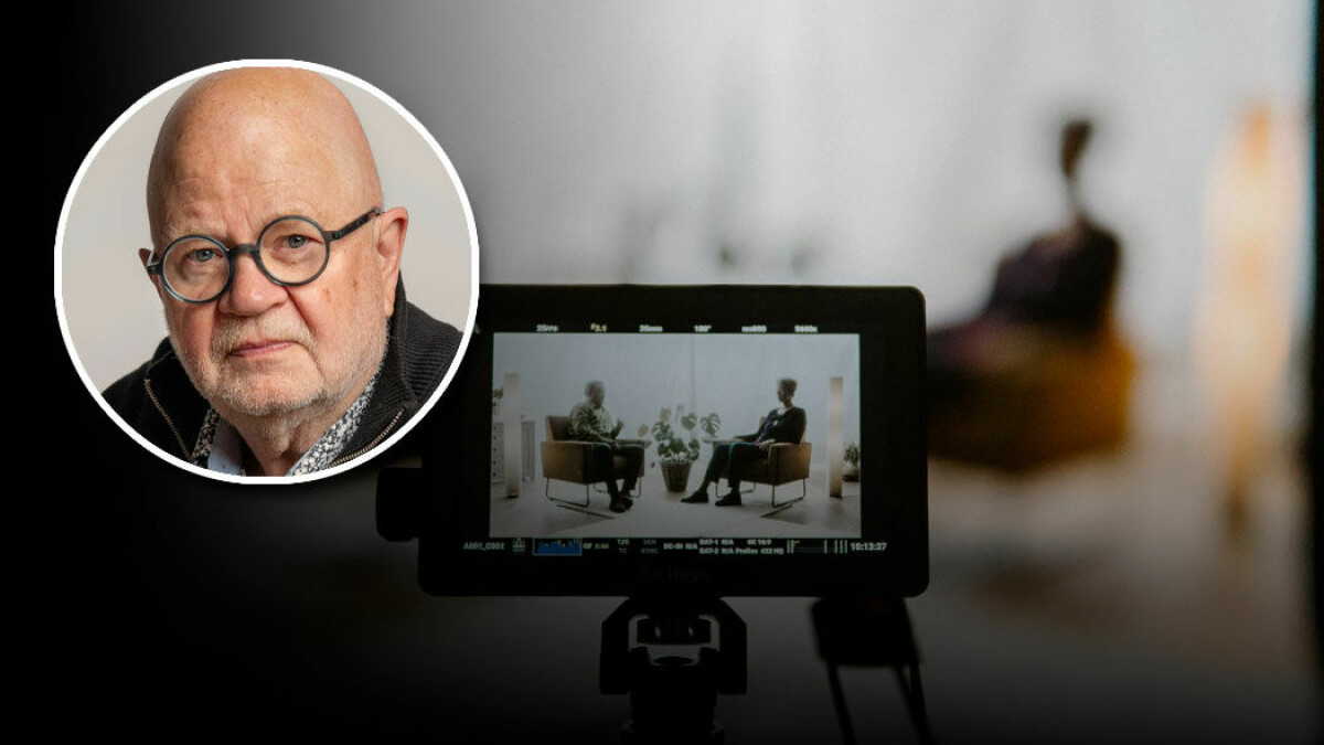 Kvalitet och Respekt i Kristen TV: Varför Budskapet Förtjänar Bättre