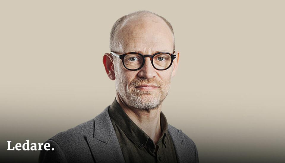 Öyvind Tholvsen