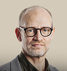 Svenska kyrkan måste tänka igenom ungdomsdopen