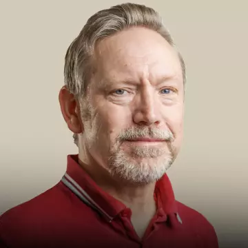 Erik Helmerson