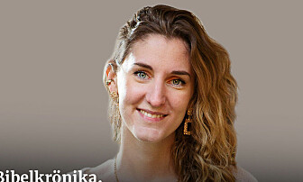 Hanna Simonsson: Tjatiga råd handlar om att vilja barnets bästa