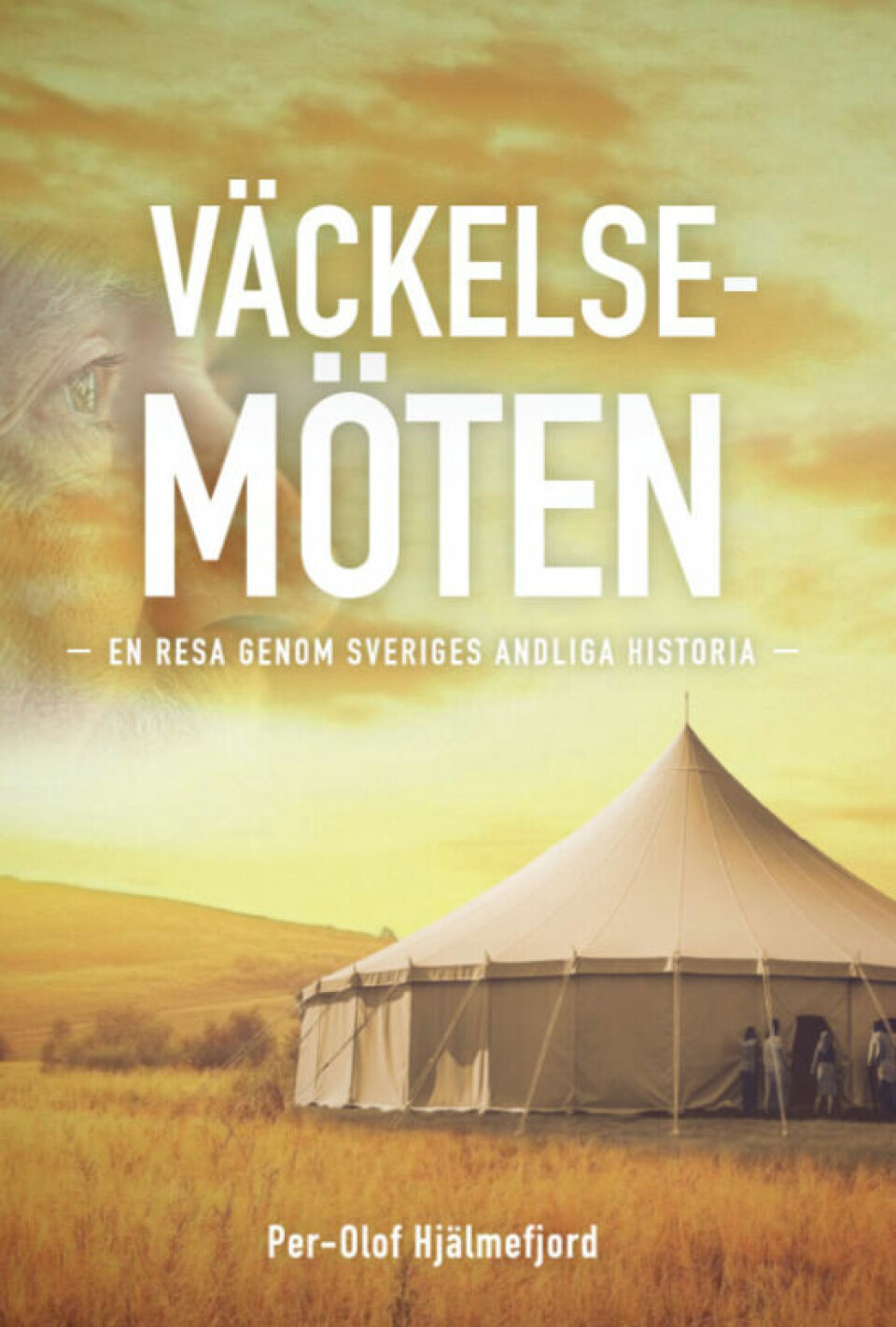 En snabbspolning av väckelsehistorien som kunde redigerats bättre