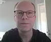 Så mycket mindre tjänar pastorer än präster
