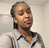 Lovsångsledaren Jessica, 20, utvisas till Rwanda – eftersom ...