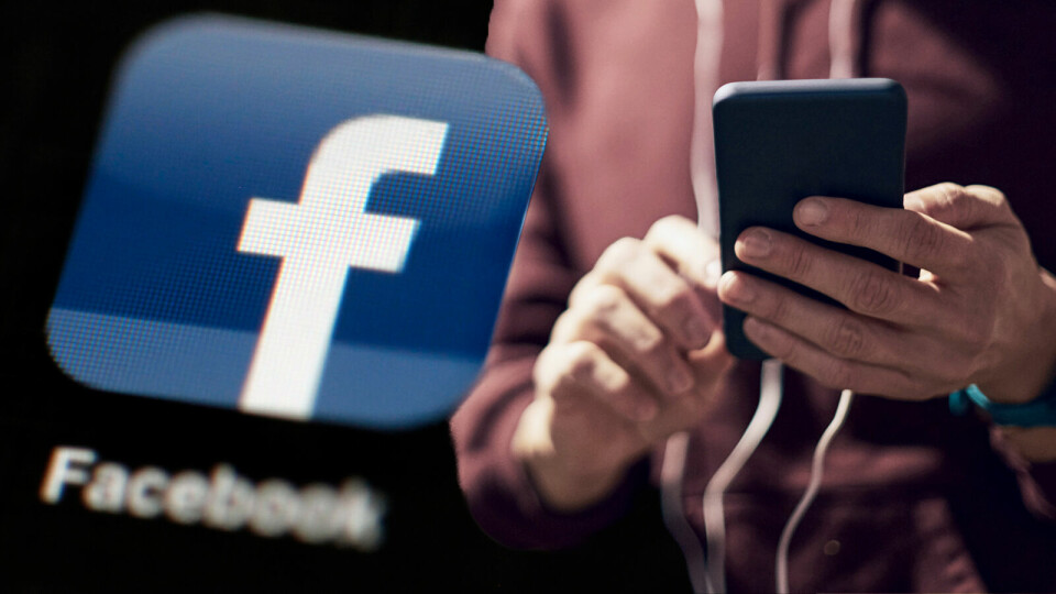 Nätprästen: Okej att vara arg på kyrkan och Gud – men det är något annat att hata