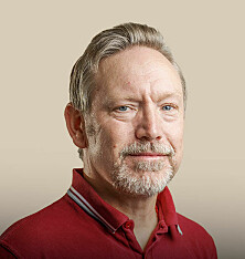 Påstå inte tvärsäkert att Jesus hade tyckt exakt som du