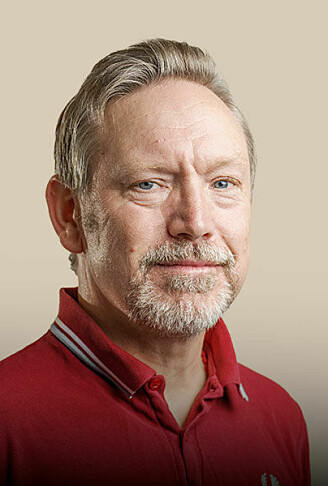 Halloween kan bli en öppen dörr mot evigheten för kyrkan