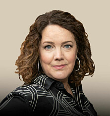 När kommer Mohamsson ta tag i troende elevers utsatthet?