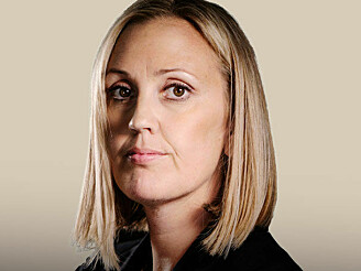 Felicia Ferreira: Farbröderna söker inte debatt – de vill dominera