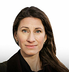 Susanna Birgersson:
Slutade Woody Allen att tänka någon gång på 00-talet?