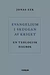 Evangelium i skuggan av kriget.