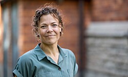 Här är planen för att göra Svenska kyrkan fri från partipolitik