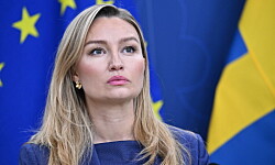 Busch: Islam måste anpassa sig till Sverige