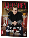 JulDagen 2025 – Dagen