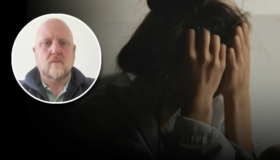 Att skapa en trygg plats, fri från alkohol och droger, är inte en moralisk markering – det är en del av behandlingen, skriver Tobias Rasberg.