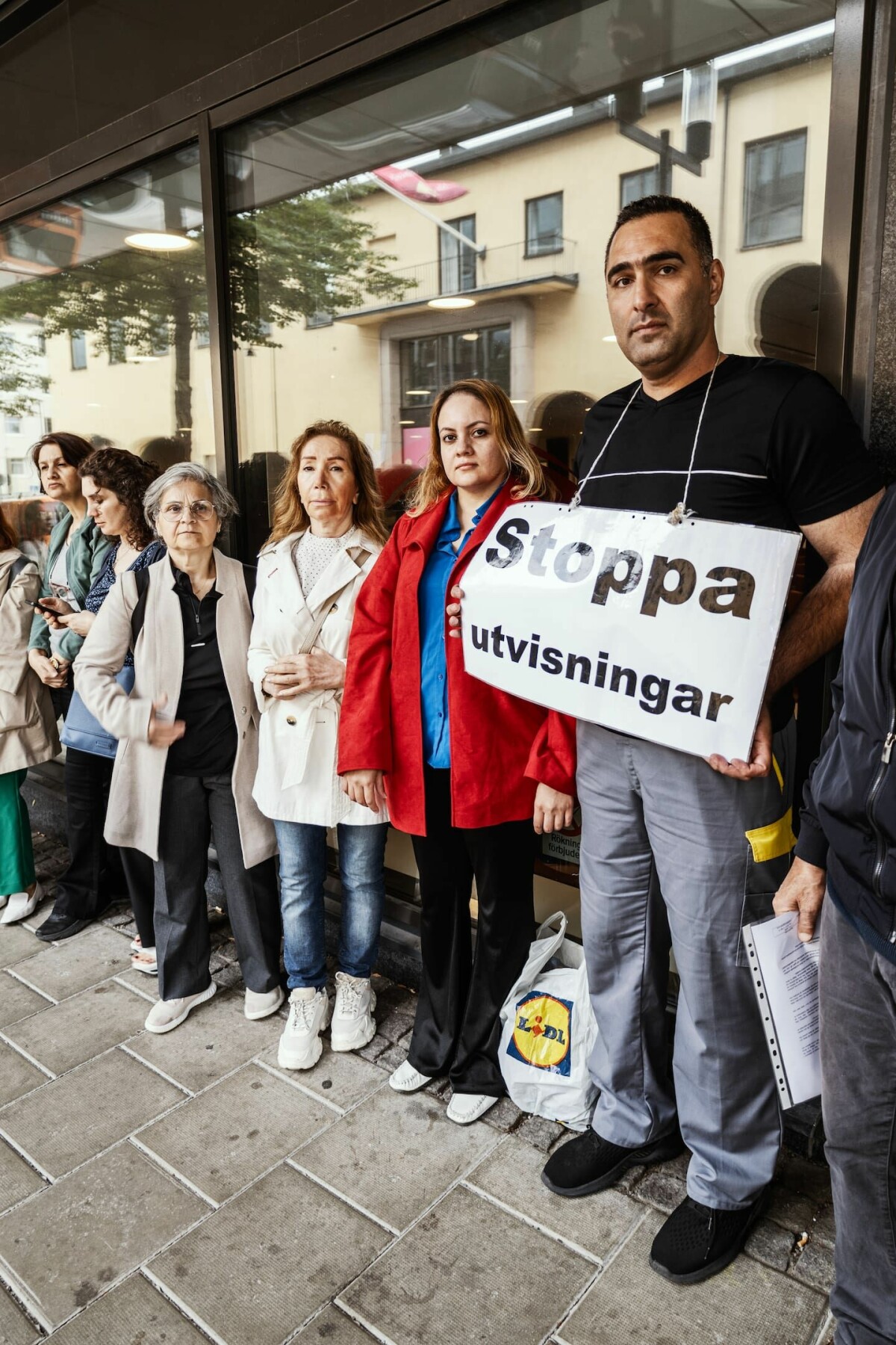 Katta lablari bilan porno yulduzlar